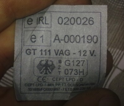 ABCD0001.jpg