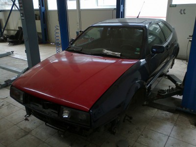 26062013383.jpg