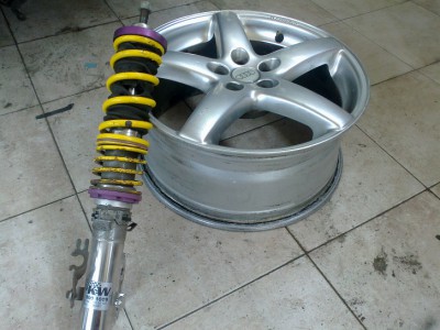 26062013389.jpg