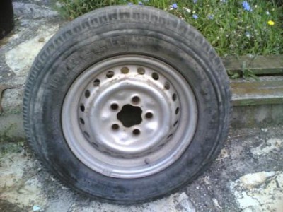 06082011.jpg