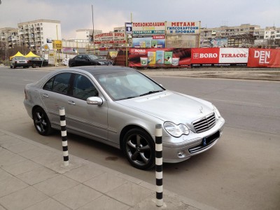 гг.jpg