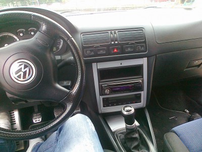 270620131870.jpg
