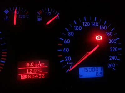 20130627_081735.jpg