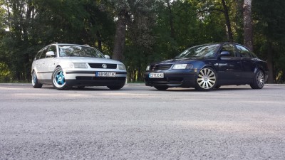 rsz_20130622_183549.jpg