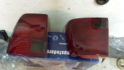 rsz_20130625_185551.jpg