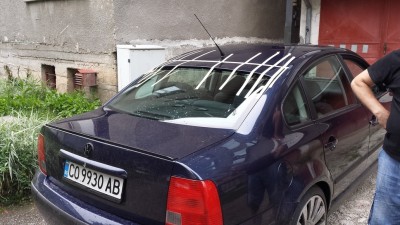 rsz_120130625_182447.jpg