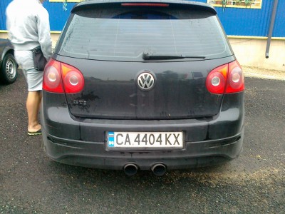 270620131871.jpg