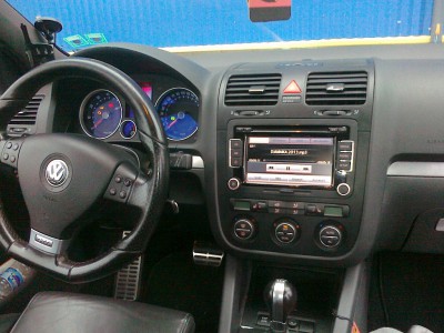 270620131873.jpg