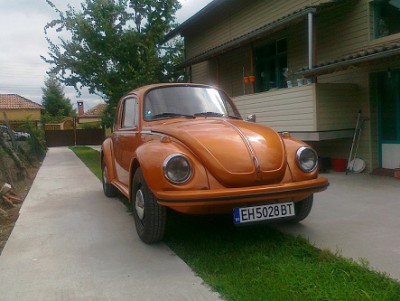 27062013356.jpg