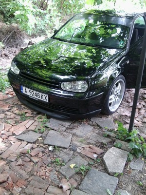 Снимки0274.jpg