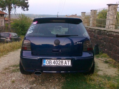280620131899.jpg