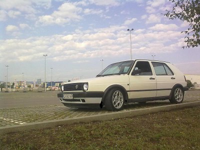 28062013899.jpg