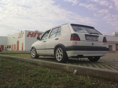 28062013900.jpg