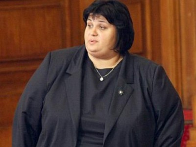 iskra-fidosova3.jpg