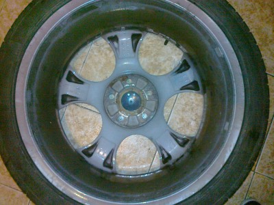 290620131914.jpg