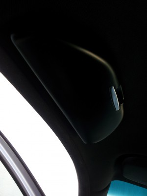 20130629_105111.jpg