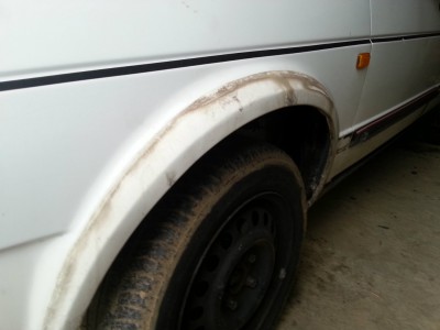 20130308_164929.jpg
