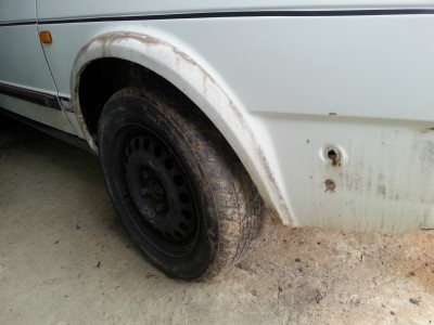 20130308_165101.jpg