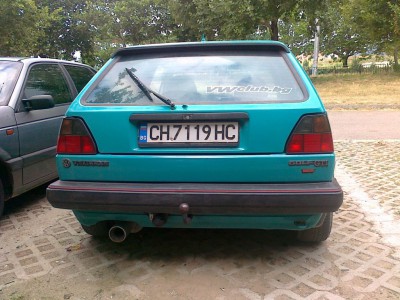 6280916O.jpg