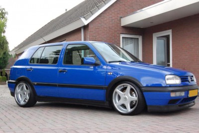 blue mk3.jpg (81.46 KиБ) Видяна 3451 пъти blue mk3.jpg