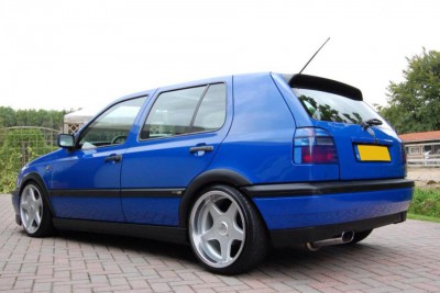 blue mk3 s.jpg
