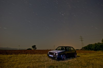 Startrails21_resize.jpg