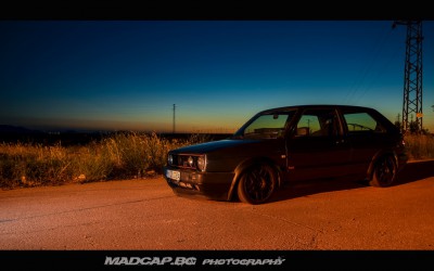 MAD_4035-2_resize.jpg