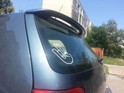 20130701_113259.jpg