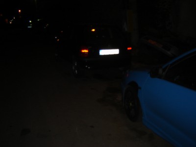 DSC08517.JPG