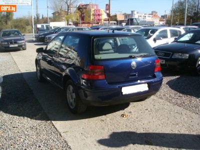 6263897o.jpg