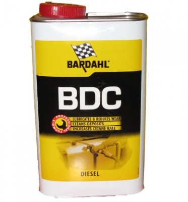 product_bd1c6b8c744e4401.jpg
