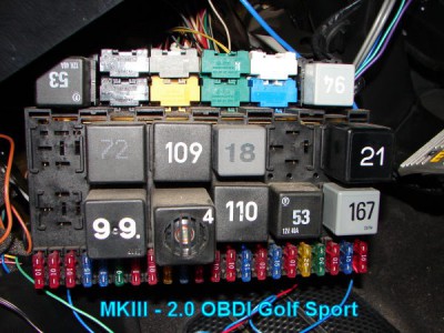 myrelays.jpg