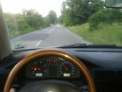 05072013916.jpg