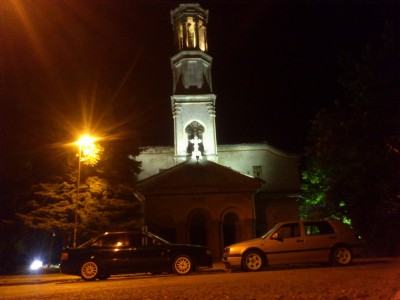 DSC_0962.jpg