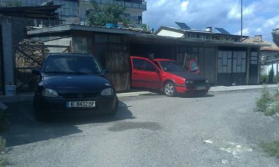 clip_image002.jpg