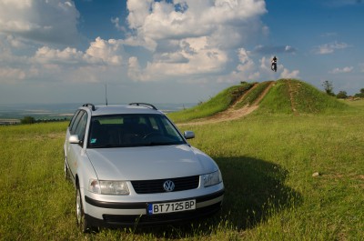 DSC_1592-Web.jpg