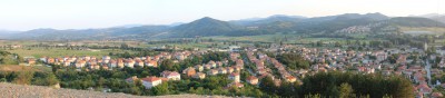 Panorama_resize.jpg