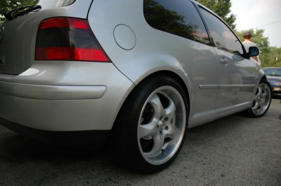 DSC_0004.jpg