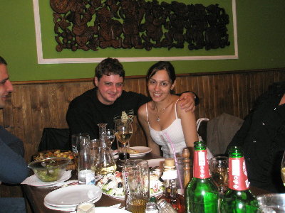 P8150001.JPG