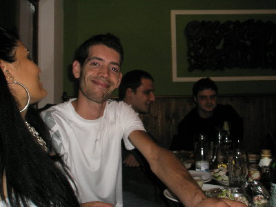 P8150002.JPG