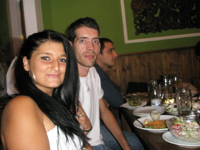 P8150003.JPG