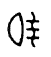 indicator.png
