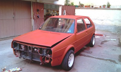 IMAG1024.jpg
