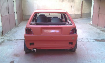 IMAG1025.jpg