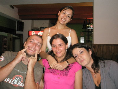P8150004.JPG