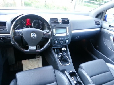 20130708_190315.jpg