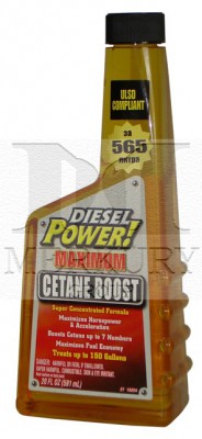 Diesel_Power___C_4c08bd3582f97.jpg