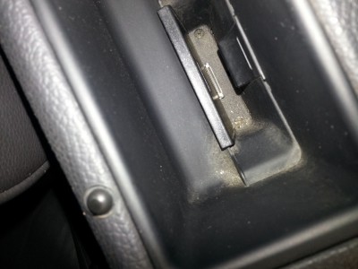 20130708_205113.jpg