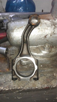 IMAG0101.jpg