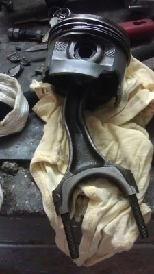 IMAG0096.jpg
